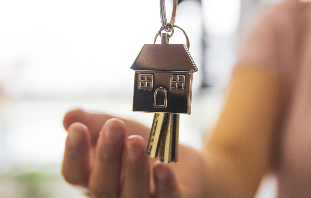 Affordable Homeownership Made Possible with USDA Loans and Laser Mortgage