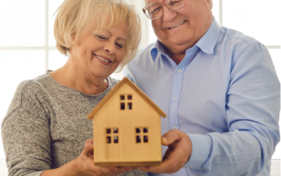 Understanding Laser Mortgage Reverse Mortgages for Effective Estate Planning