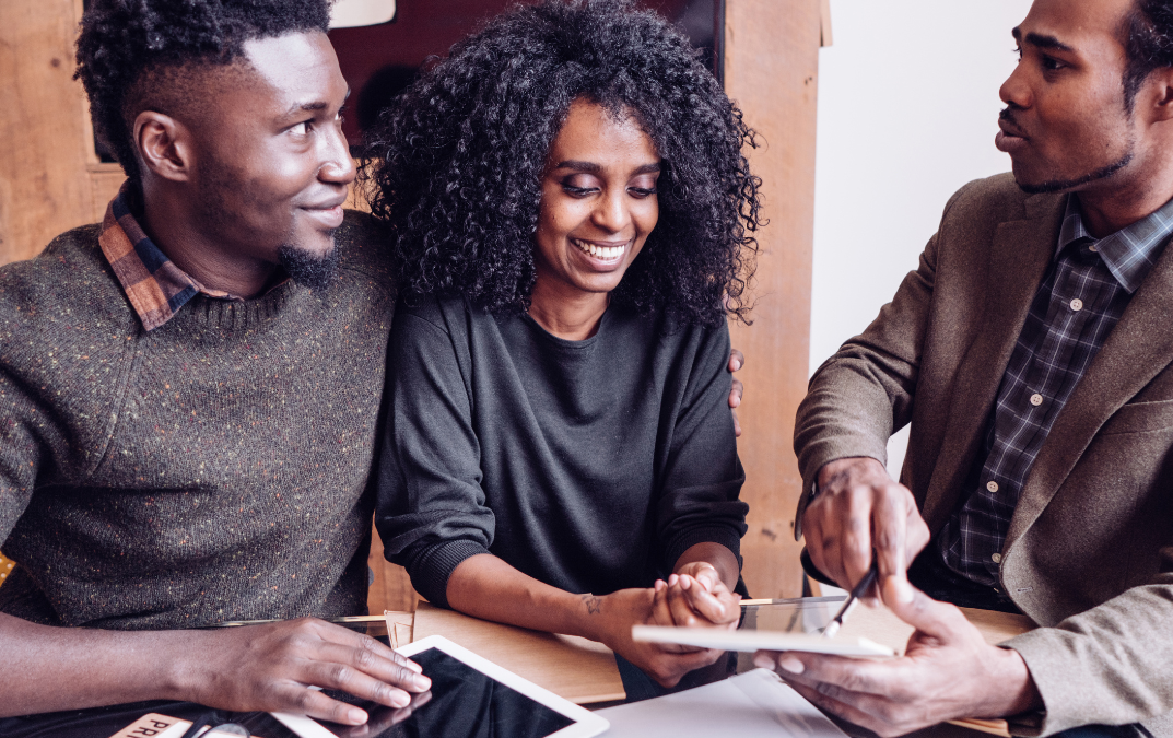 Hard Money or Traditional Financing: Deciding with Laser Mortgage Insights