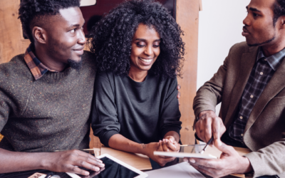 Hard Money or Traditional Financing: Deciding with Laser Mortgage Insights